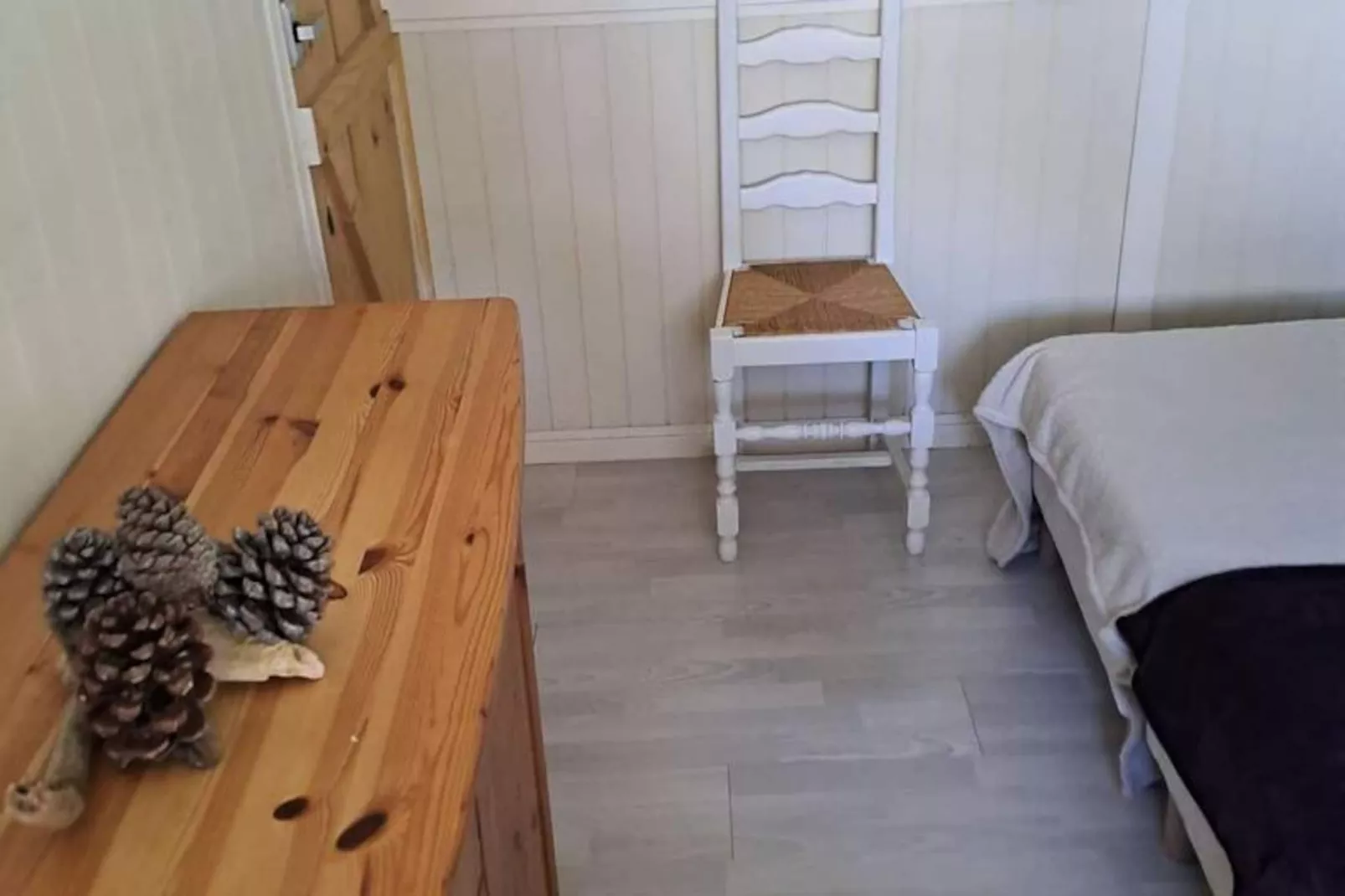 Résidence Parc Oasis-Image-tags.