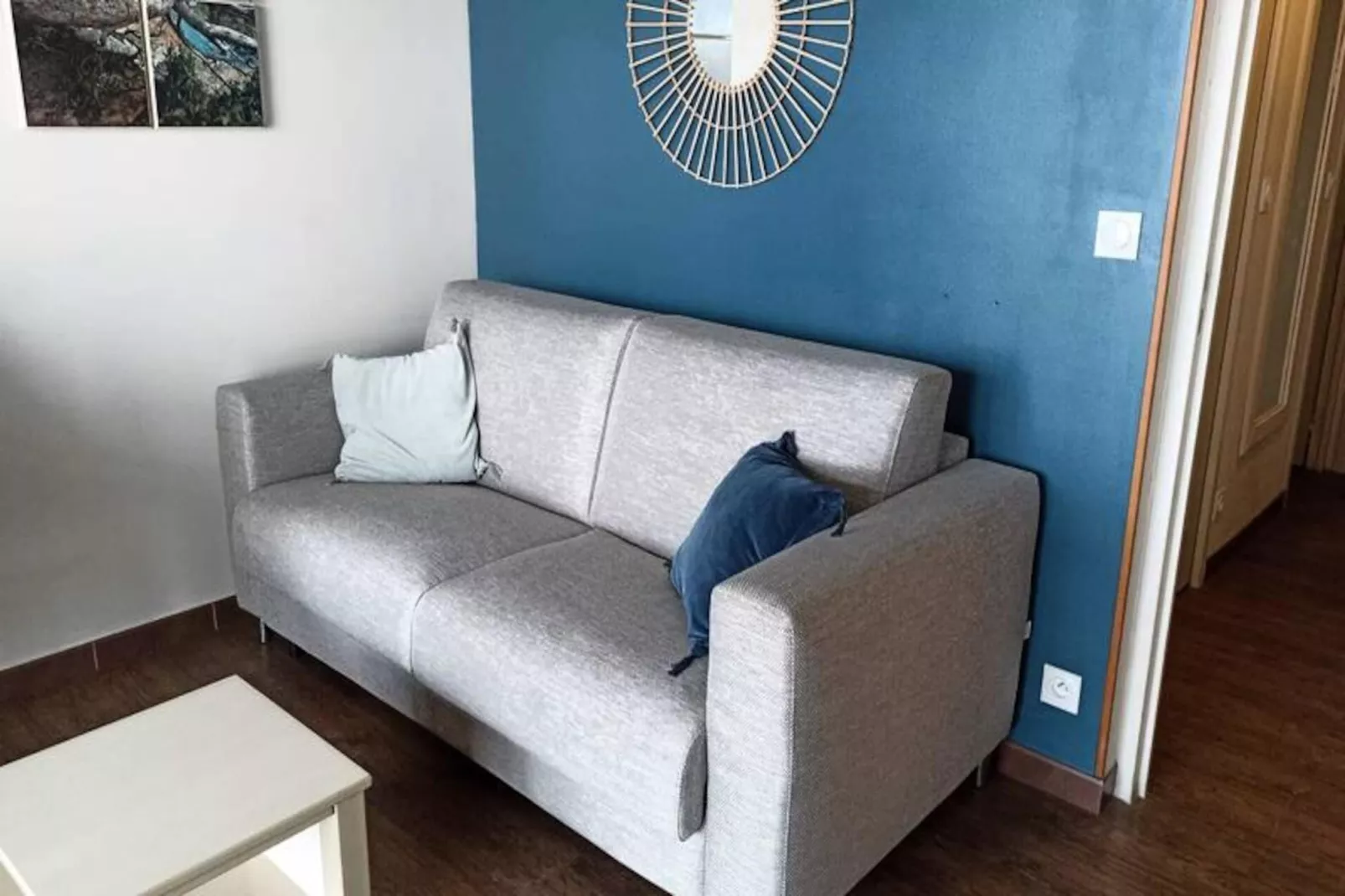 Résidence le Village de Cap Esterel - maeva Home-Image-tags.