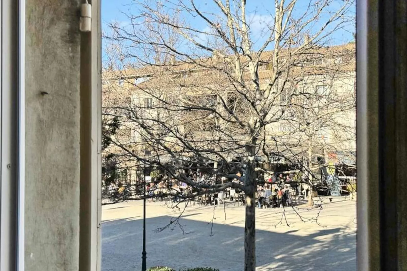 Maison Alena I Electio-Image-tags.