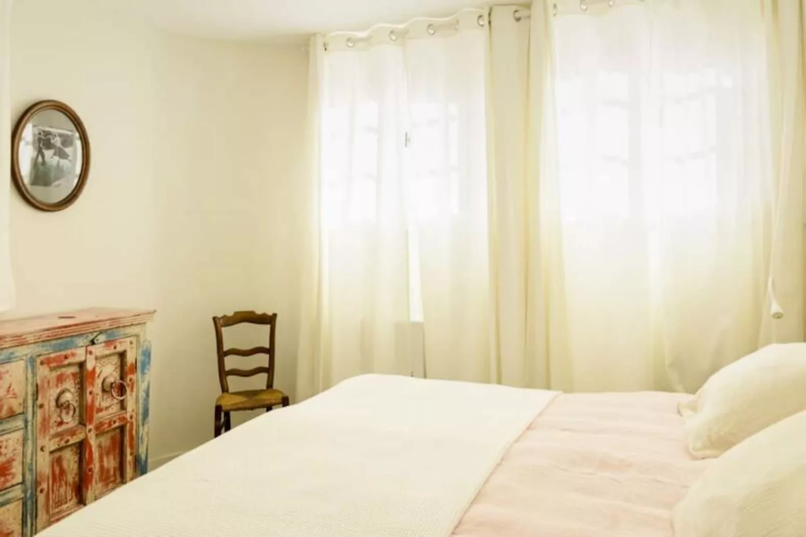 Le Ventoux : Exp&eacute;rience Unique En Provence-Image-tags.