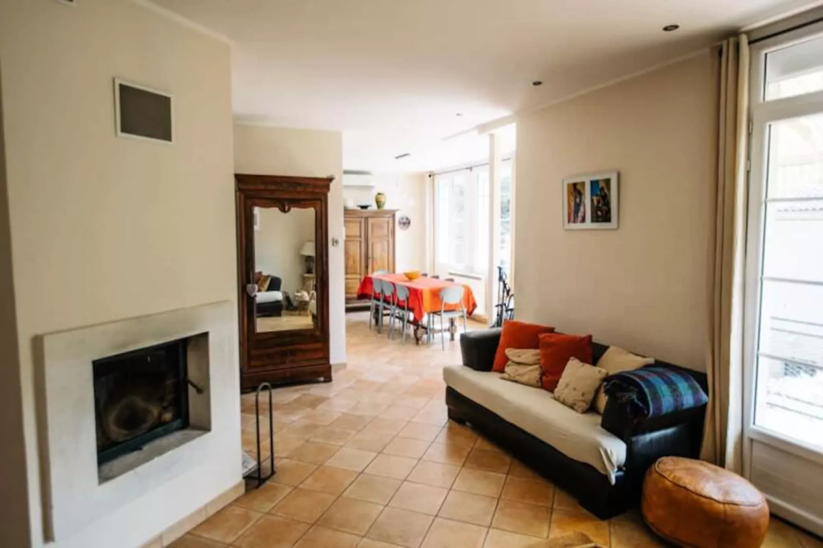 Villa Balleti - Piscine Priv&eacute;e Avec Vues-Image-tags.