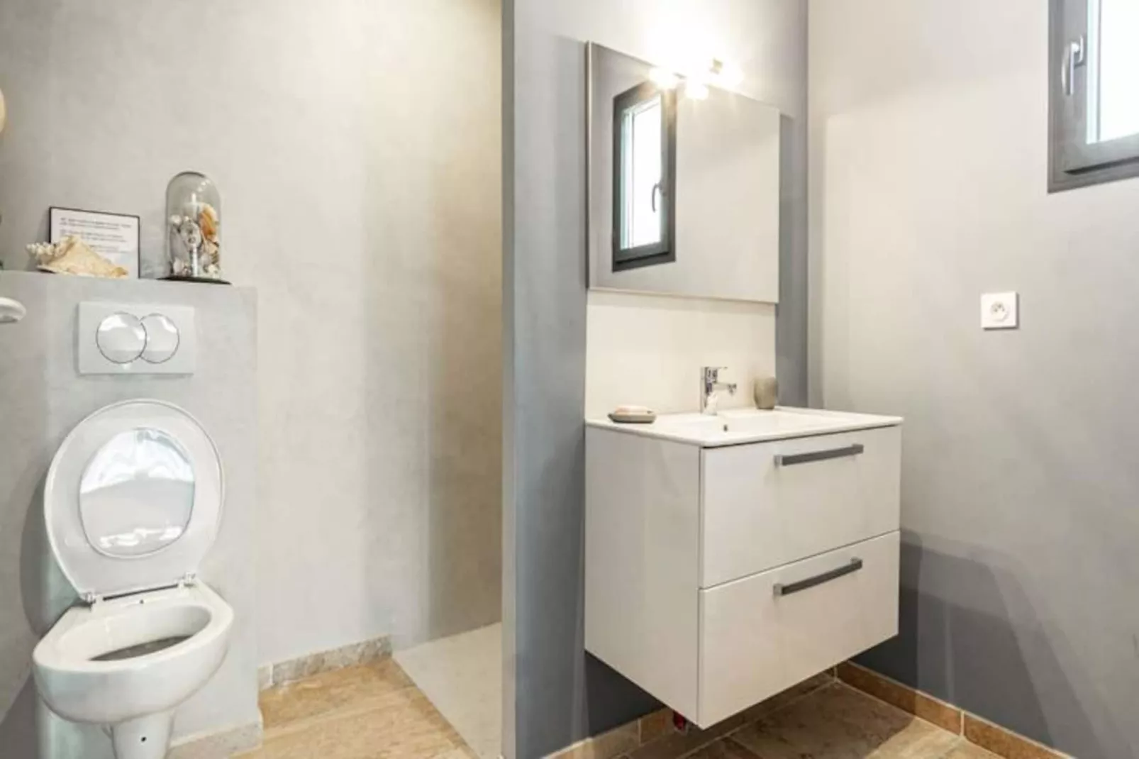 La Verdi&egrave;re - Maison Contemporaine De Plain Pied Avec Jardin Et Piscine Pri-Image-tags.