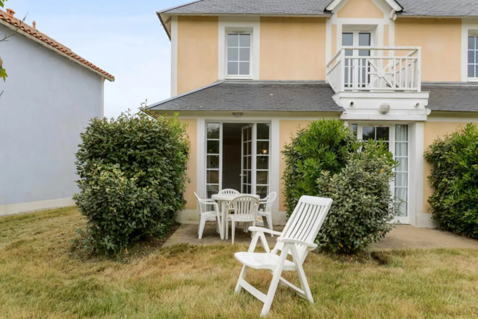 Les Maisons de Port Bourgenay - maeva Home-Image-tags.