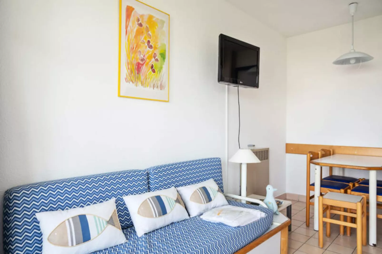 Résidence Port Bourgenay - maeva Home-Image-tags.