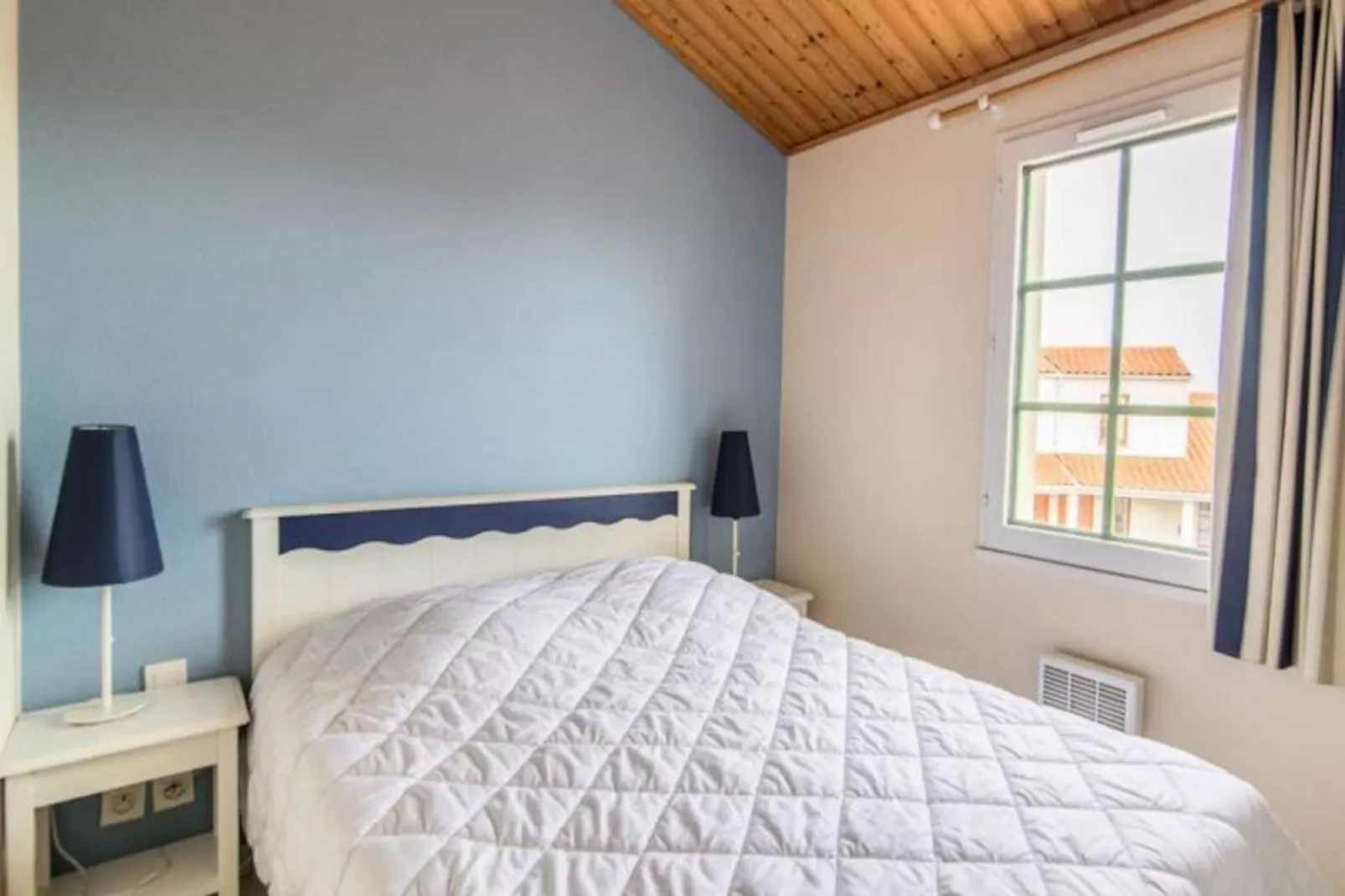 Résidence Port Bourgenay - maeva Home-Image-tags.