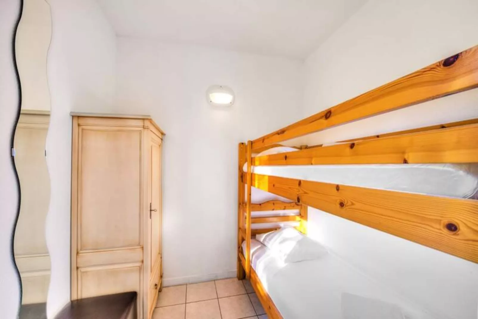 Olydéa - Résidence Les Hameaux des Epesses **-Image-tags.