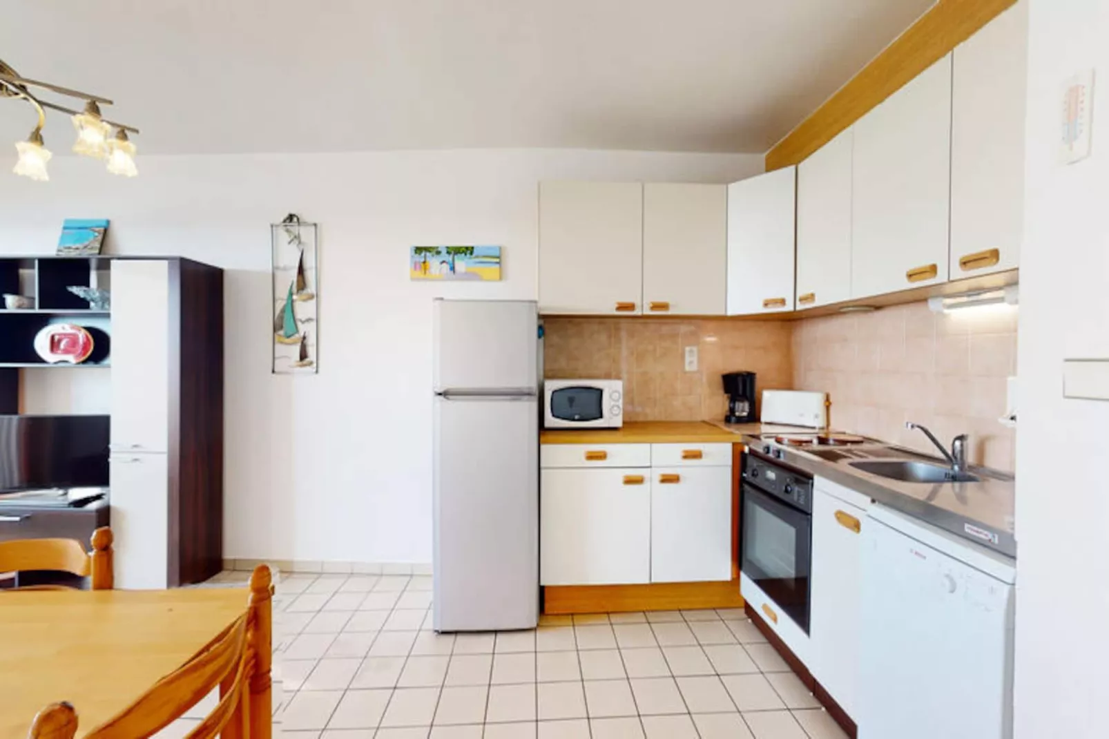 Appartements à Saint-Gilles-Croix-de-Vie-Image-tags.