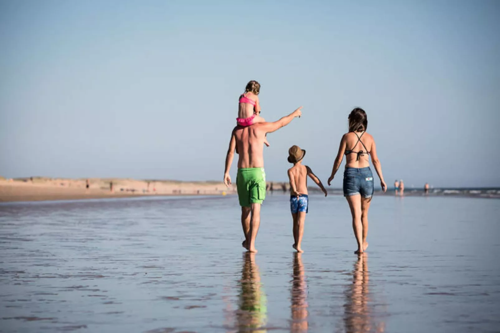 Appartements à Saint-Gilles-Croix-de-Vie-Image-tags.