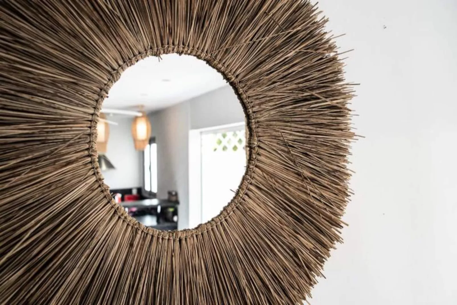 Appartement R&ecirc;ve D'outre Mer-Image-tags.