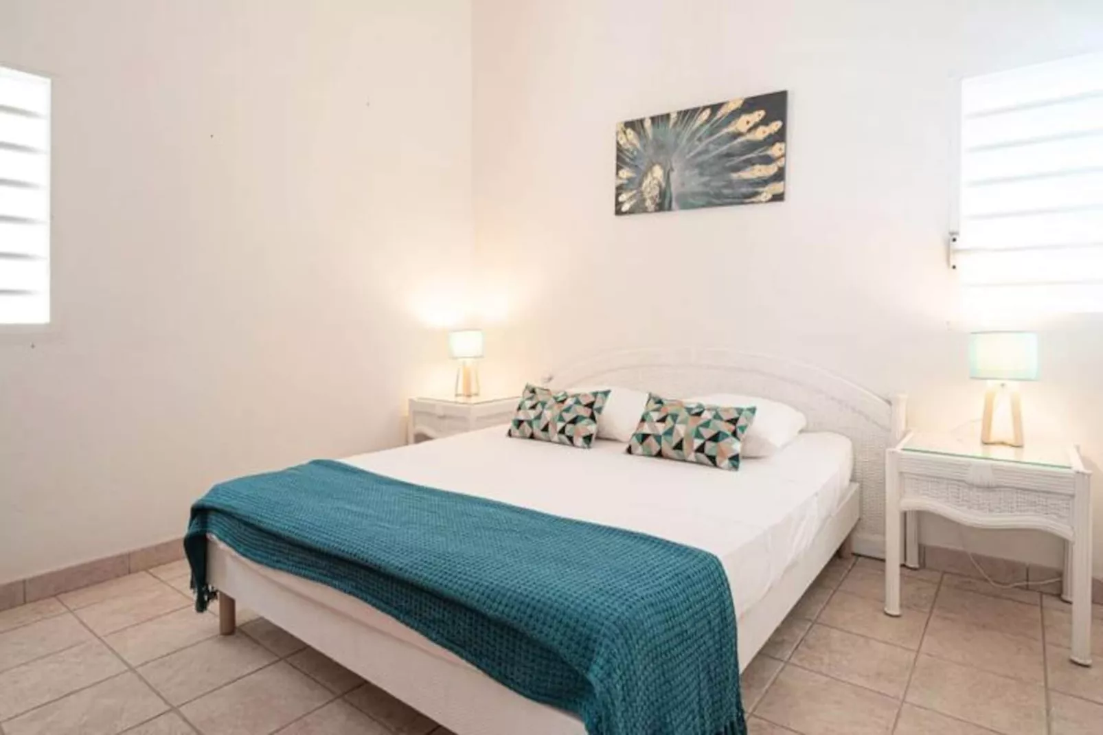 Villa Green Caraibes-Image-tags.