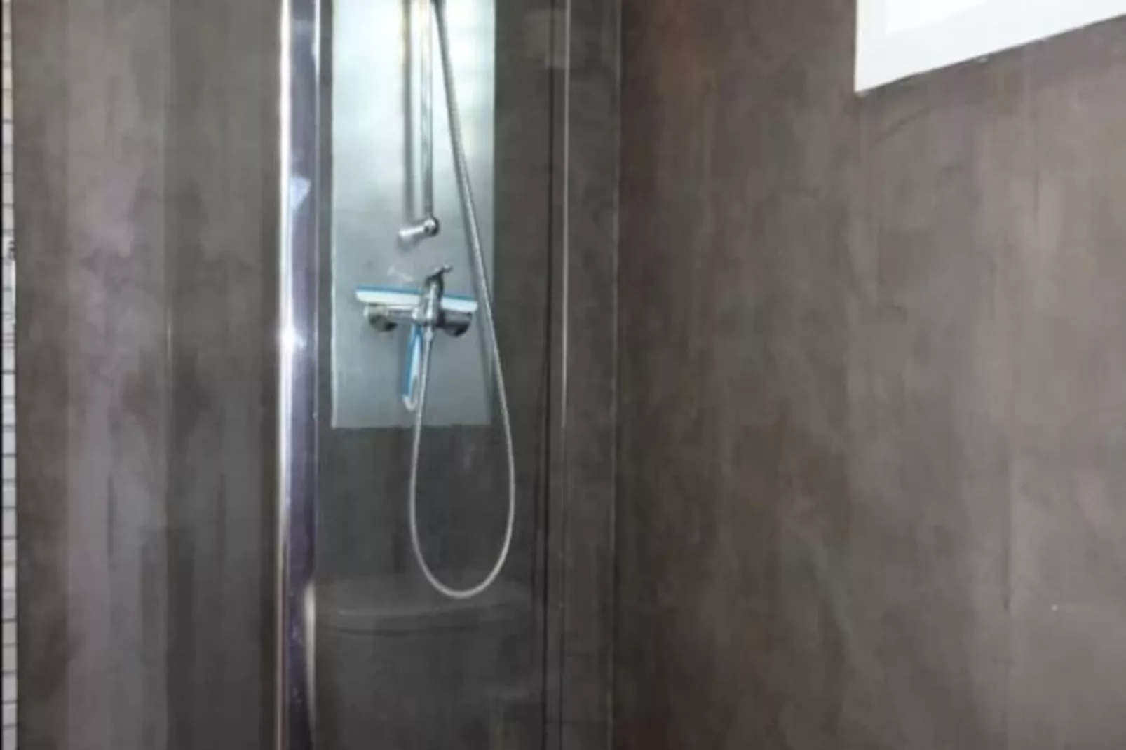 Villa Bouddha 2-Image-tags.