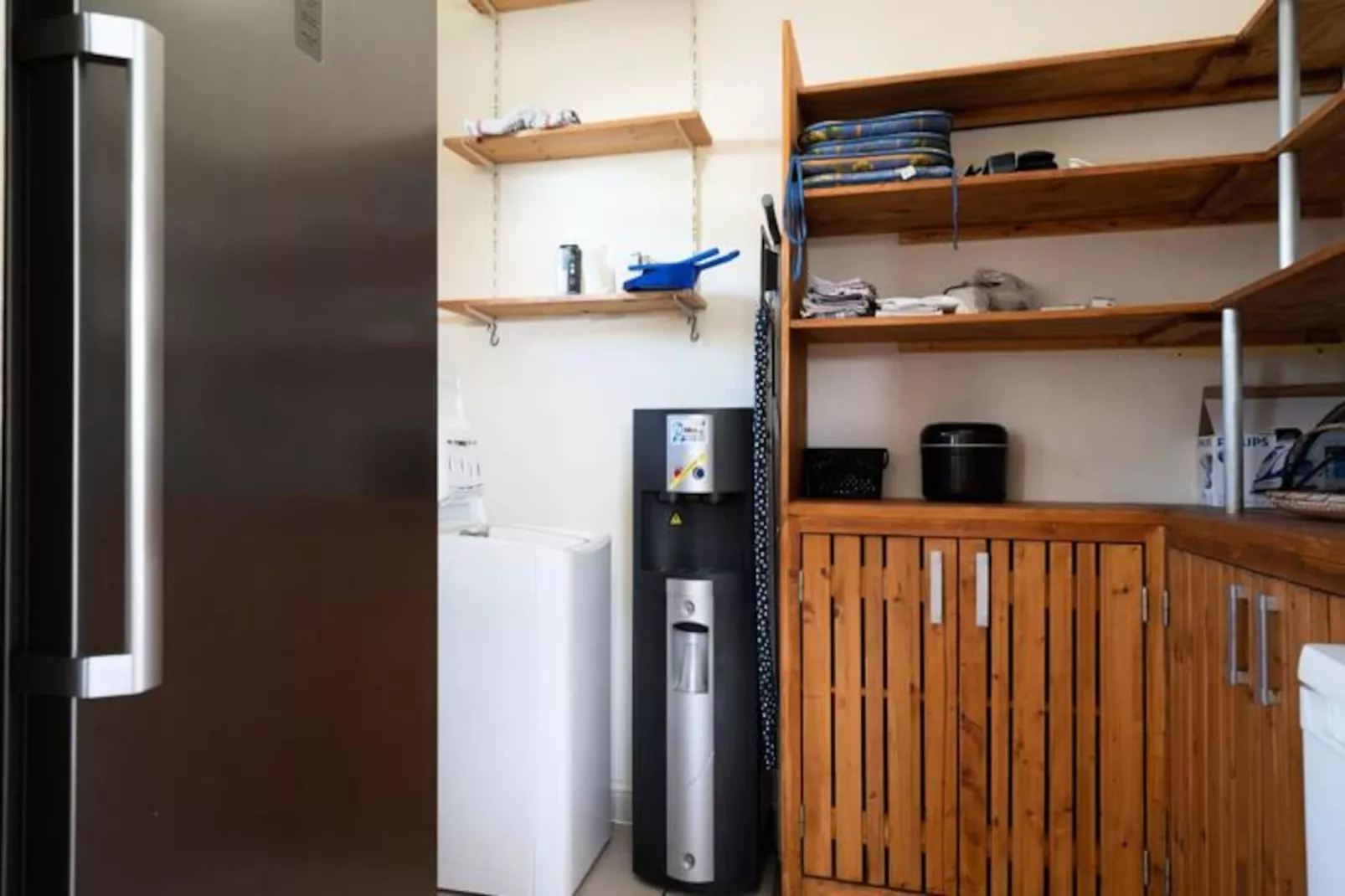 Villa La Plumeria-Image-tags.