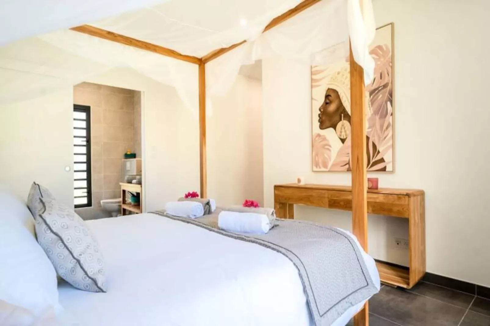 Villa Faustine-Image-tags.