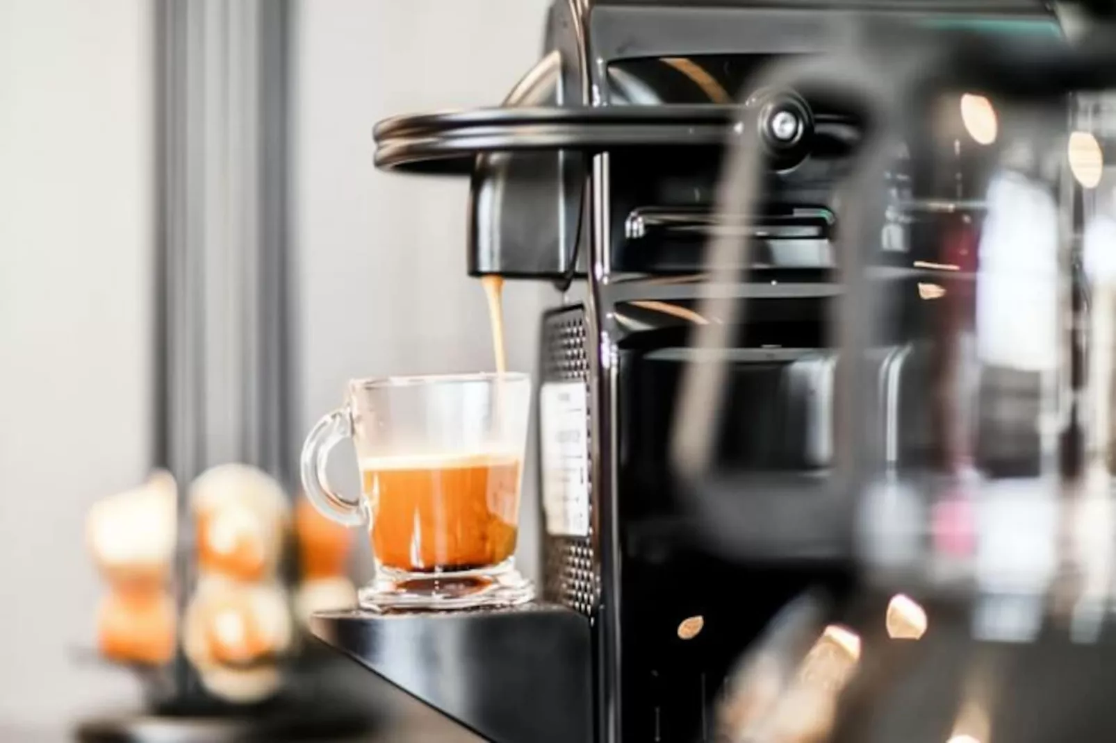 Villa Daminou-Image-tags.