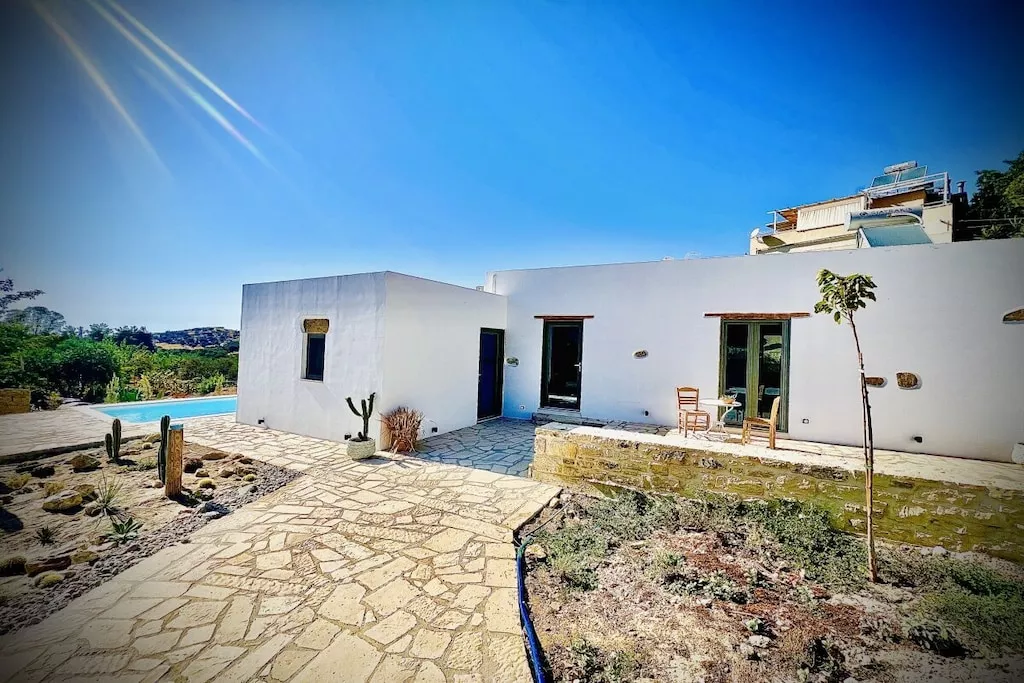 638456-Nicht zugeordnet