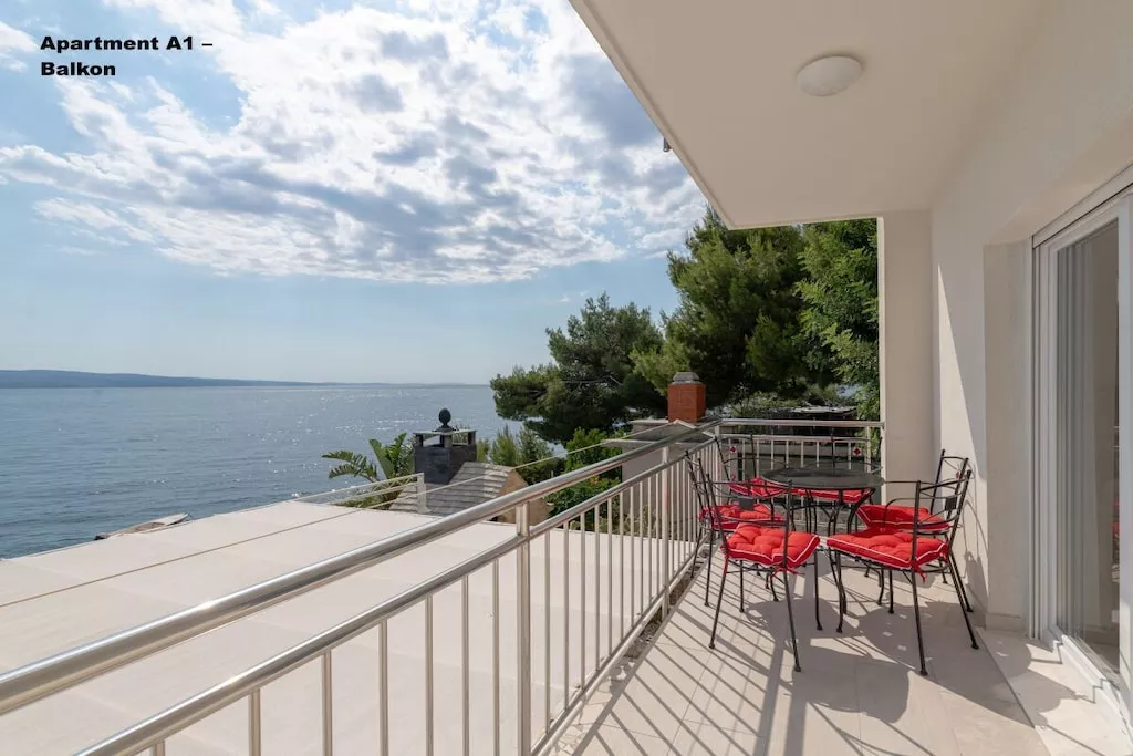 634728-Nicht zugeordnet