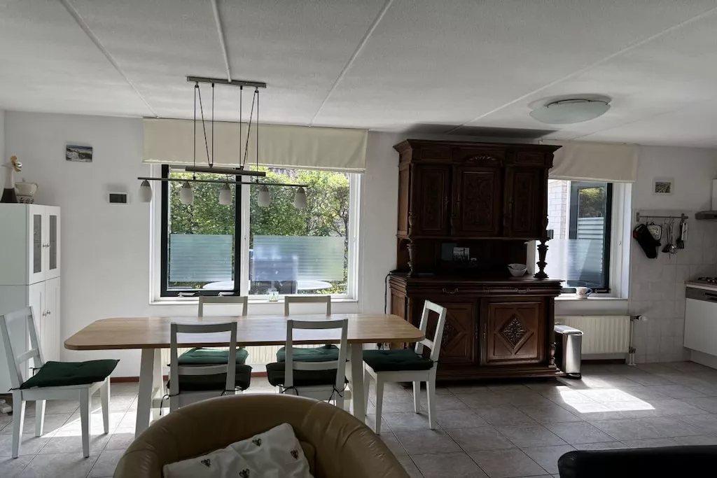 606044-Nicht zugeordnet