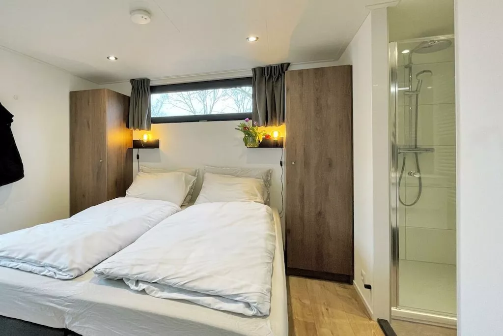 599416-Nicht zugeordnet