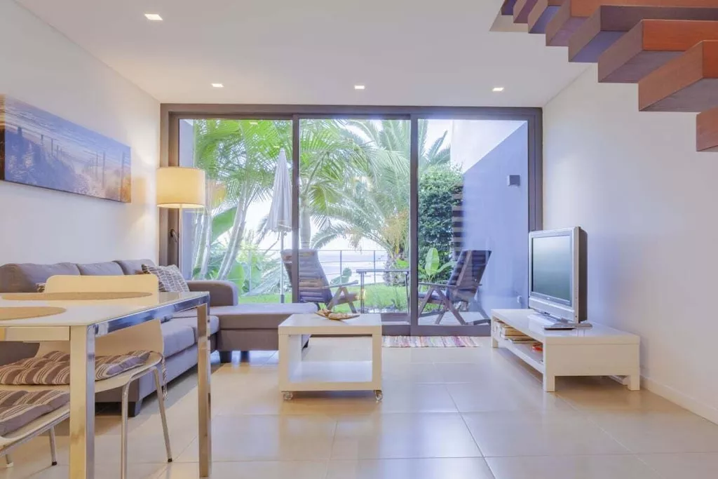 75273-Nicht zugeordnet