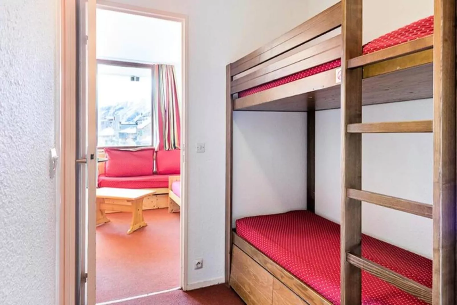 Résidence Les Fontaines Blanches - maeva Home-Exterior in summer