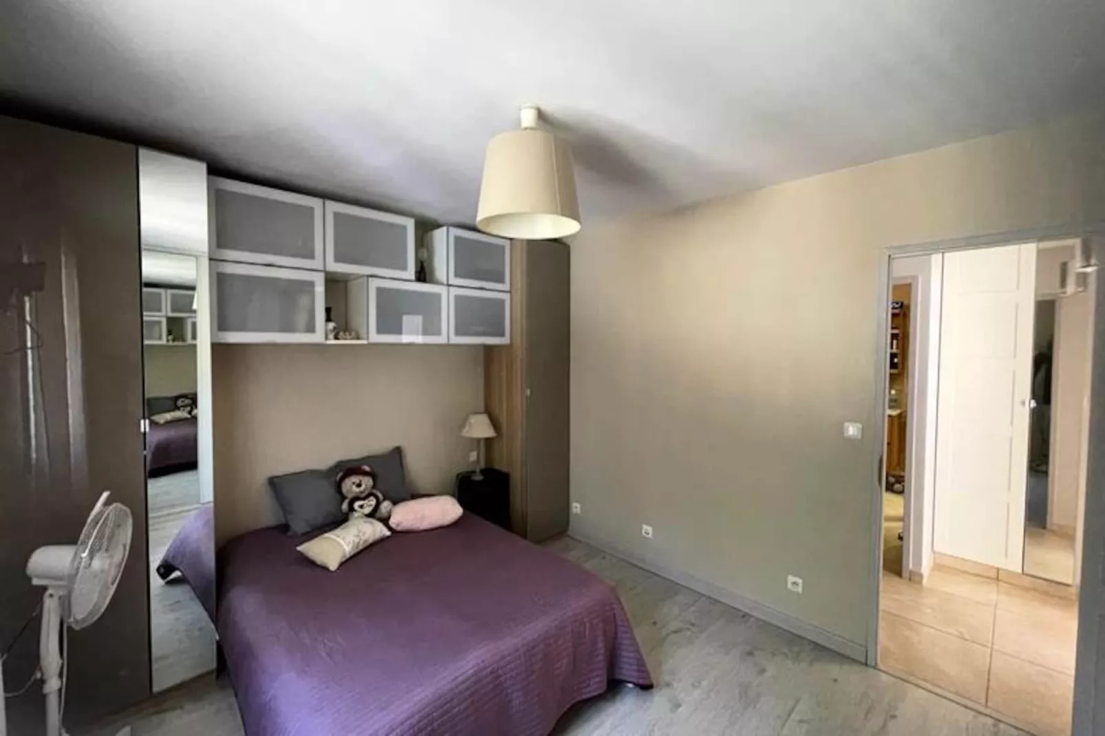 Villa Des Pins, Belle Maison Familiale, Proche Aix En Provence, 8 Personnes-Image-tags.