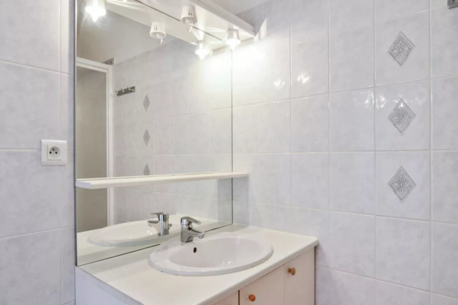 Residence Debussy - maeva Home-Image-tags.