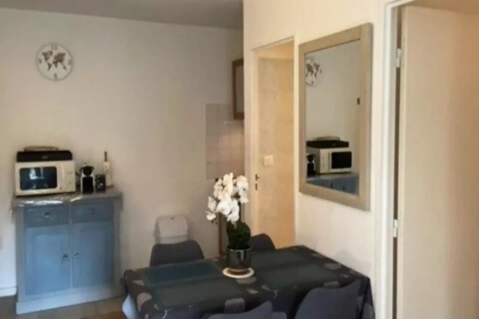 Residence Debussy - maeva Home-Image-tags.