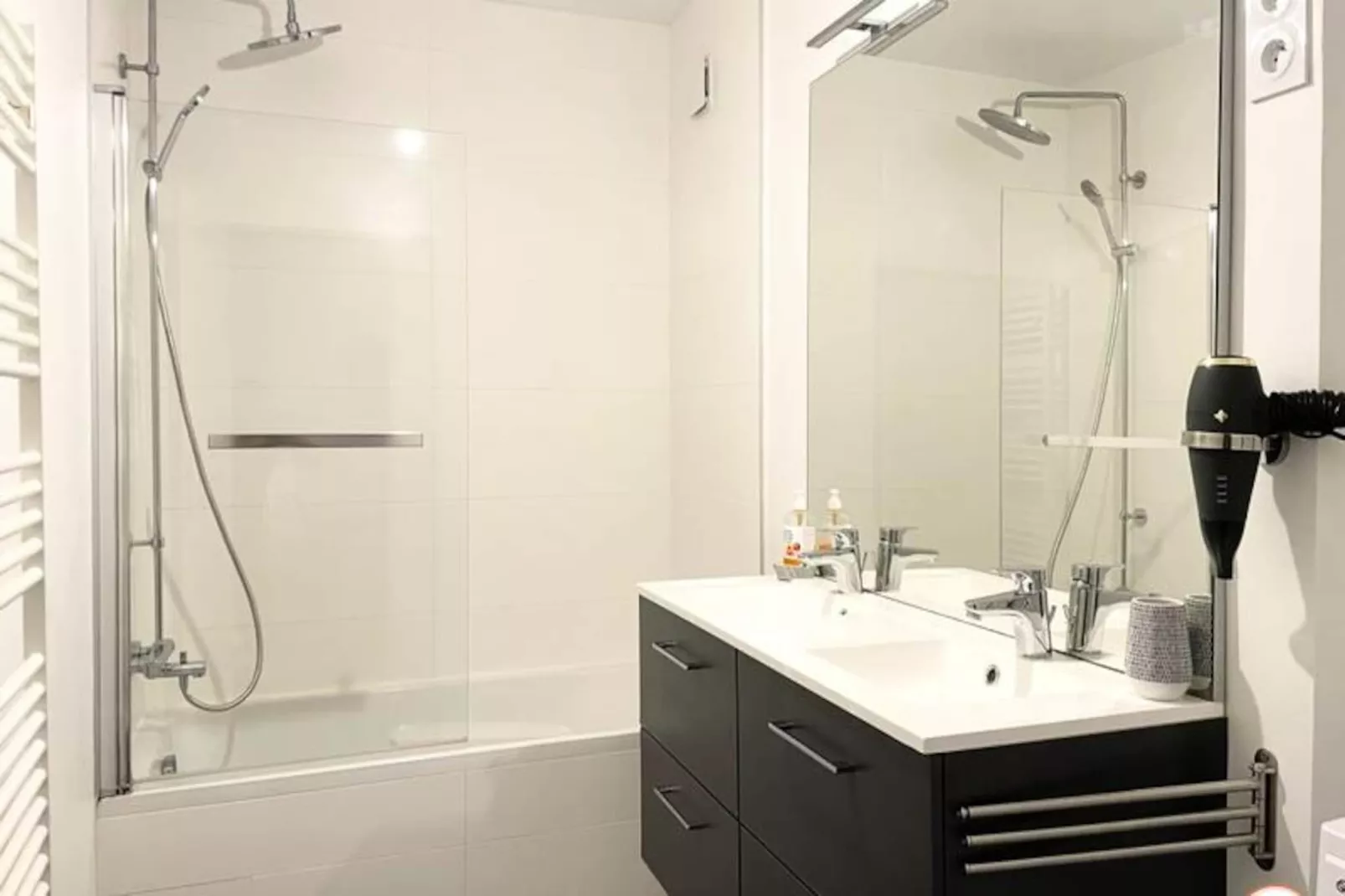 🎑 La Loggia - Superbe T3 - Confort - 2ch-Image-tags.