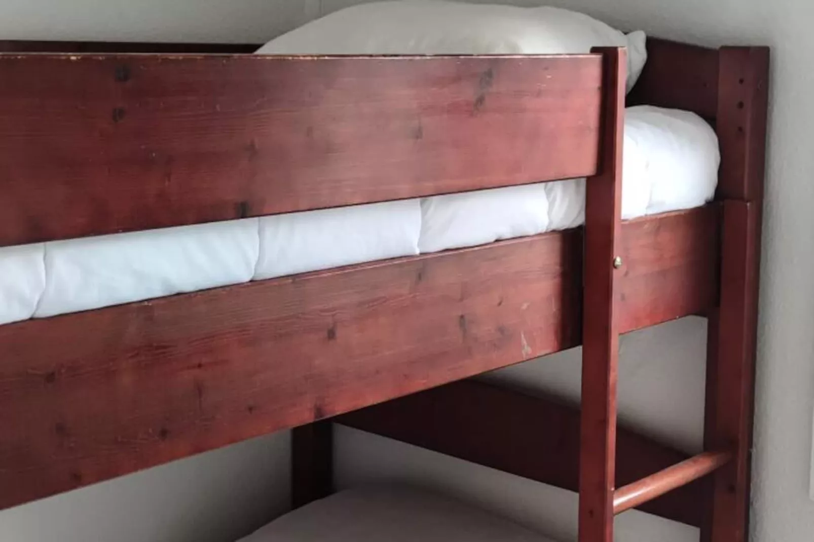 Les maisons de Port Guillaume - maeva Home-Image-tags.