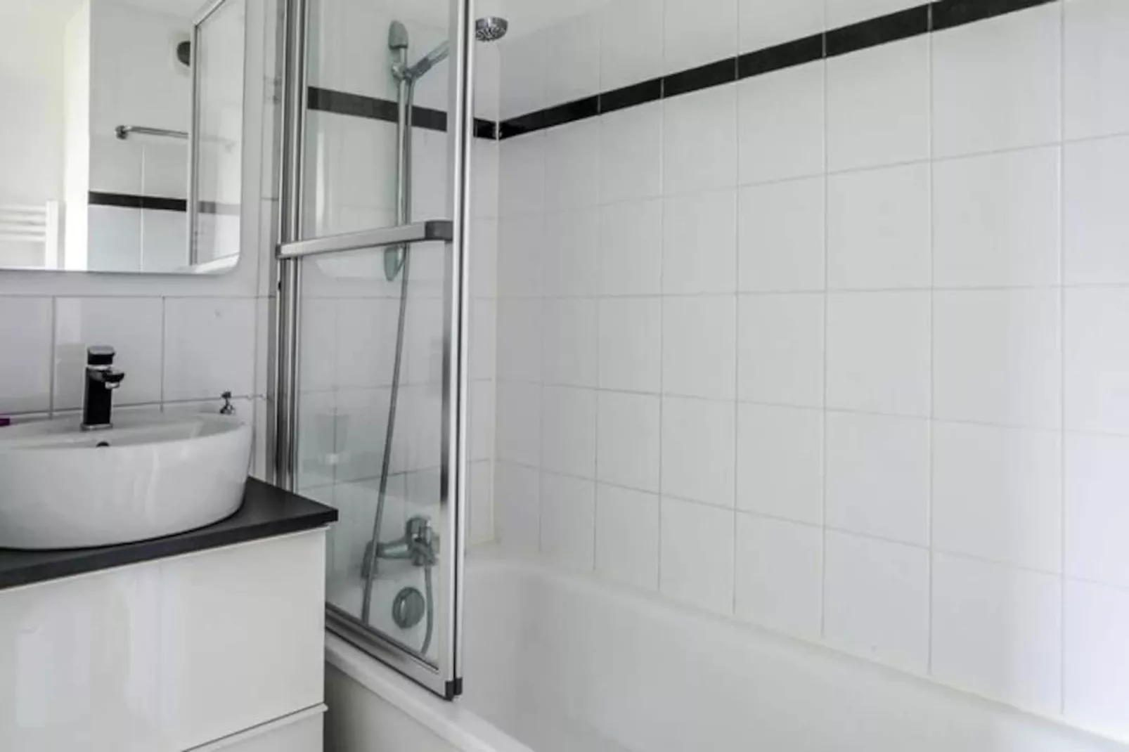 Résidence Port Guillaume - maeva Home-Image-tags.