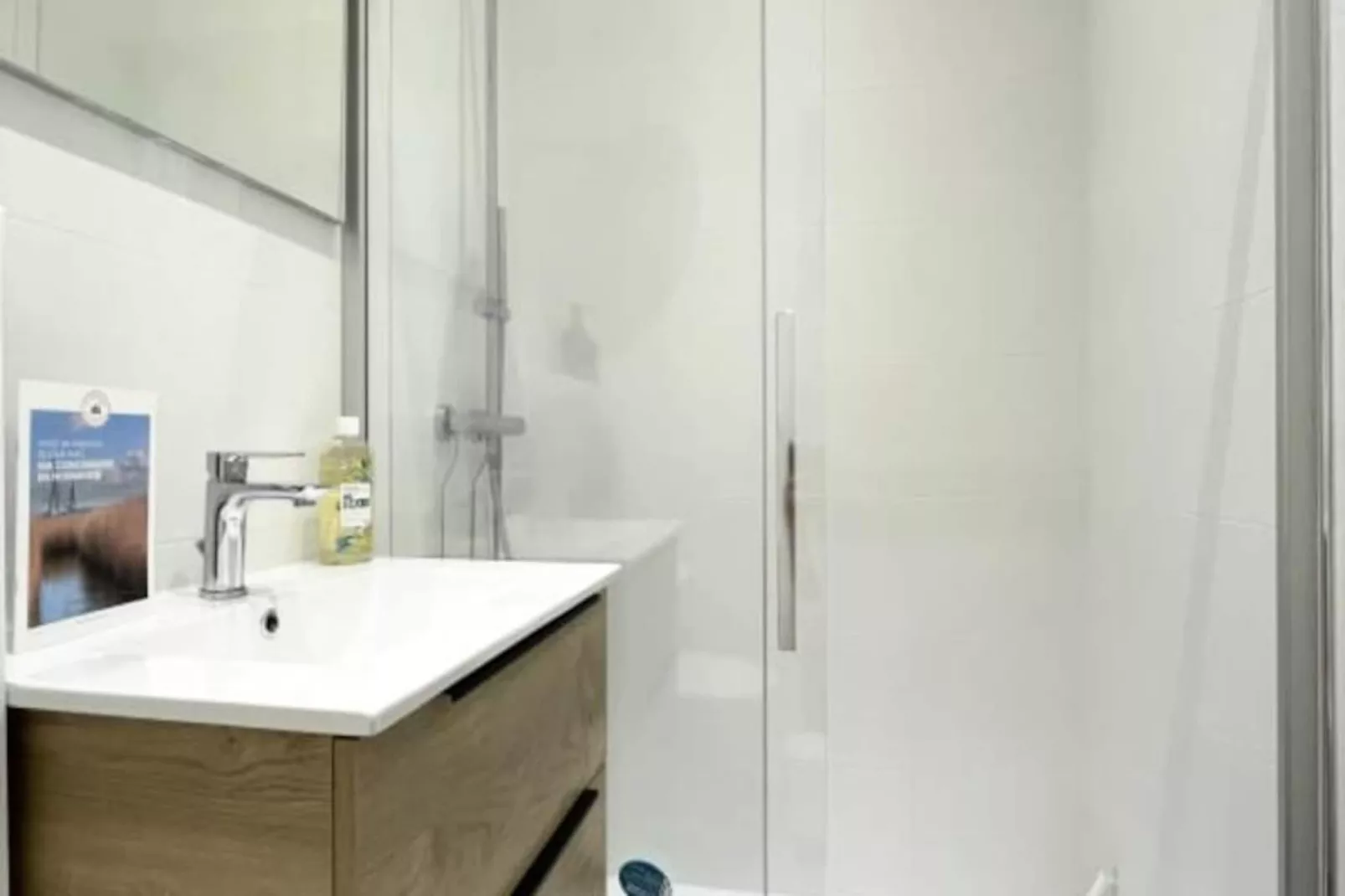 ⚡ Les Petites Normandes - Acc&egrave;s Direct Plage-Image-tags.