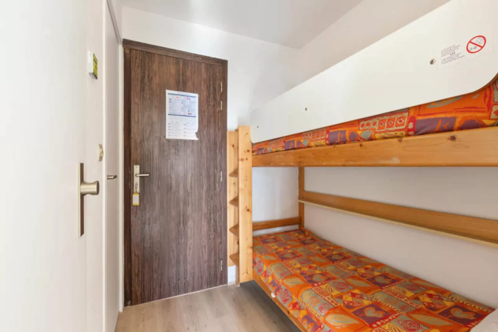 Résidence Les Tamaris - maeva Home-Image-tags.