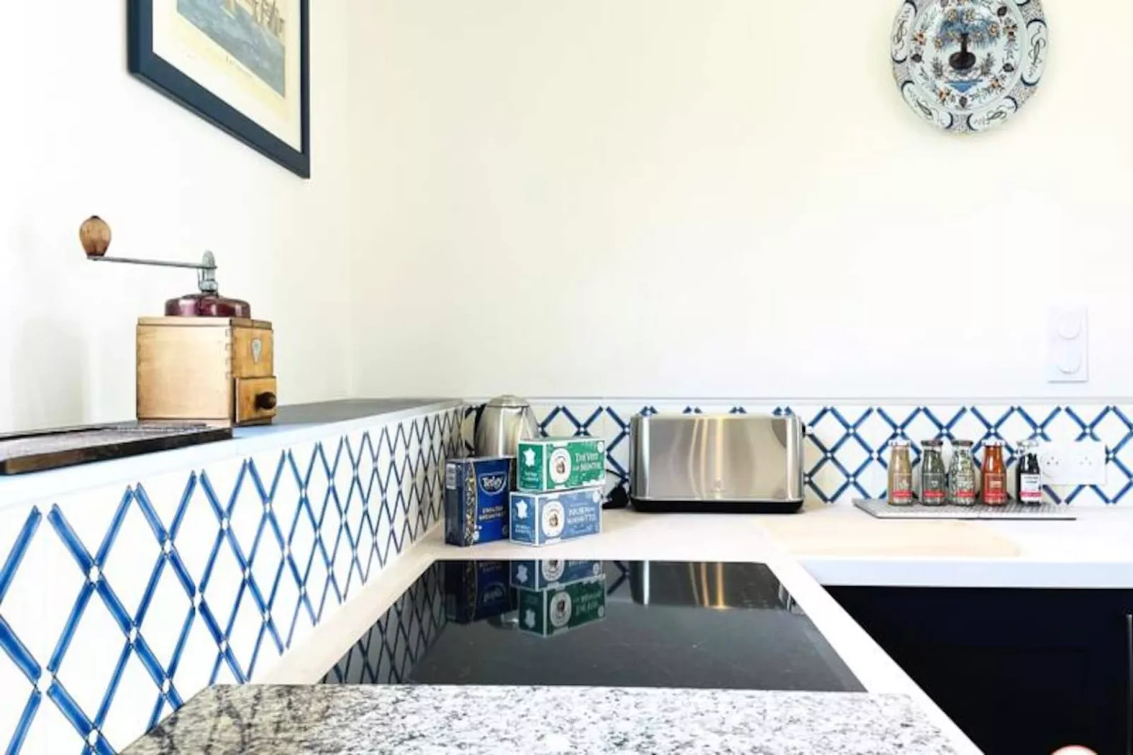 🐦 La Hulotte - Domaine D'apreval - Campagne-Image-tags.