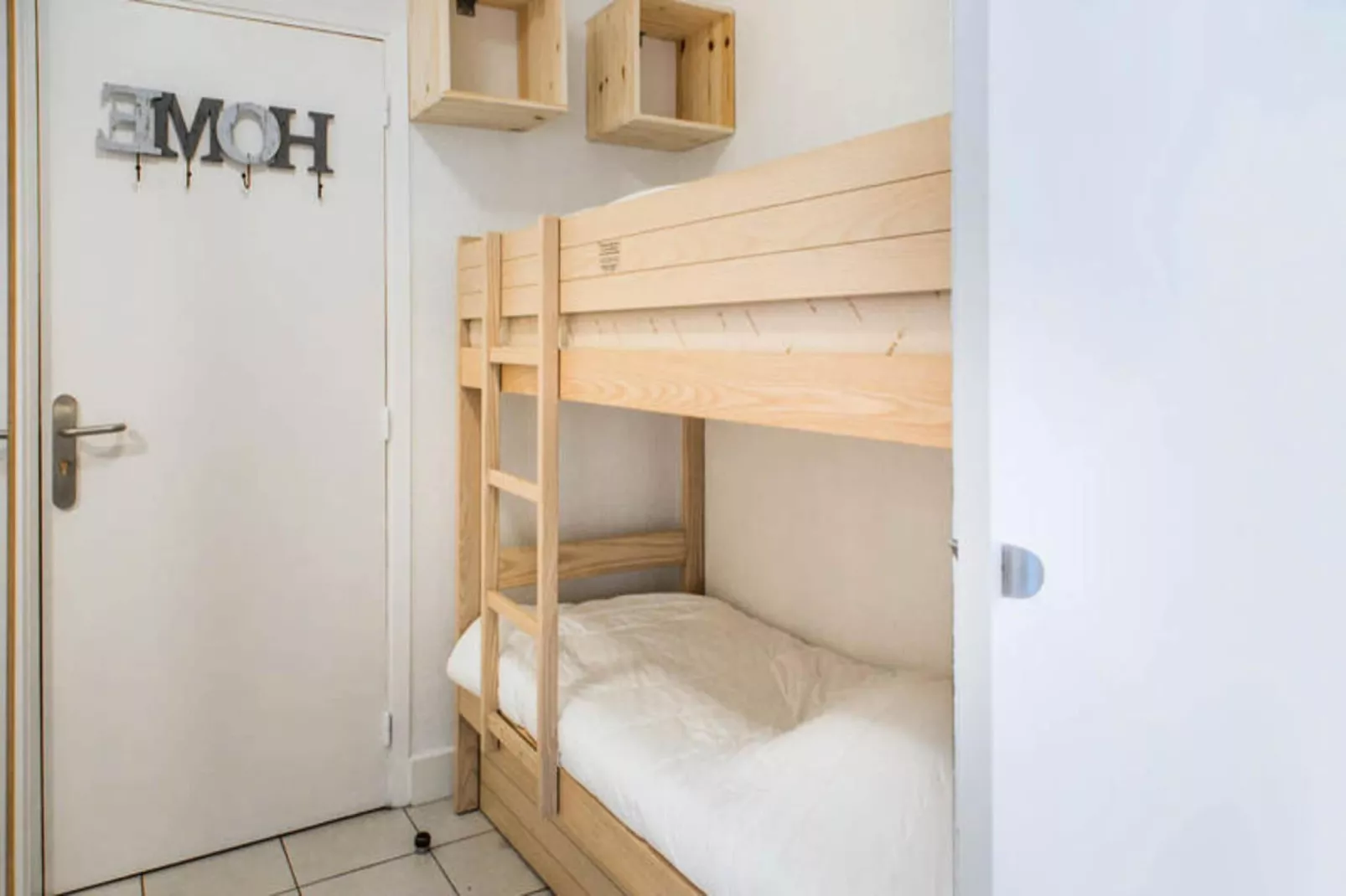 Résidence Les Embruns - maeva Home-Exterior in summer