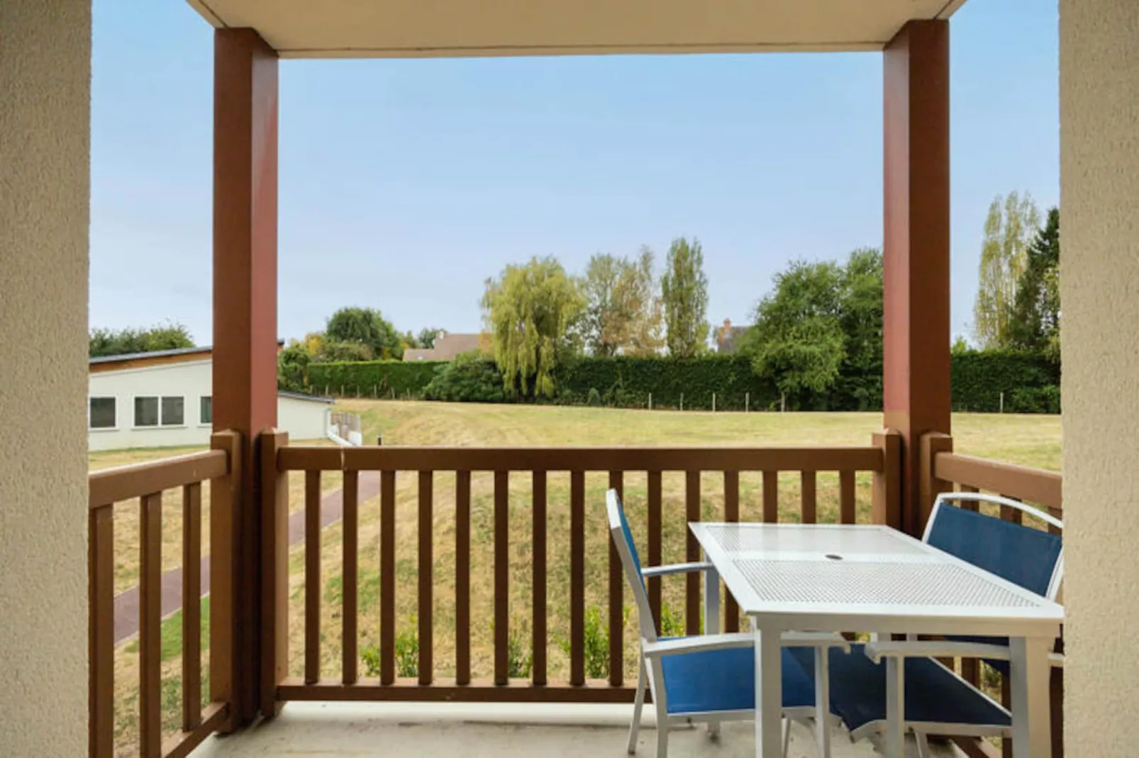 La Ferme de Deauville - maeva Home-Image-tags.