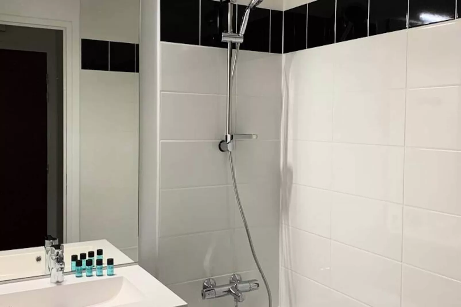 Résidence Goélia Le Victoria ****-Image-tags.