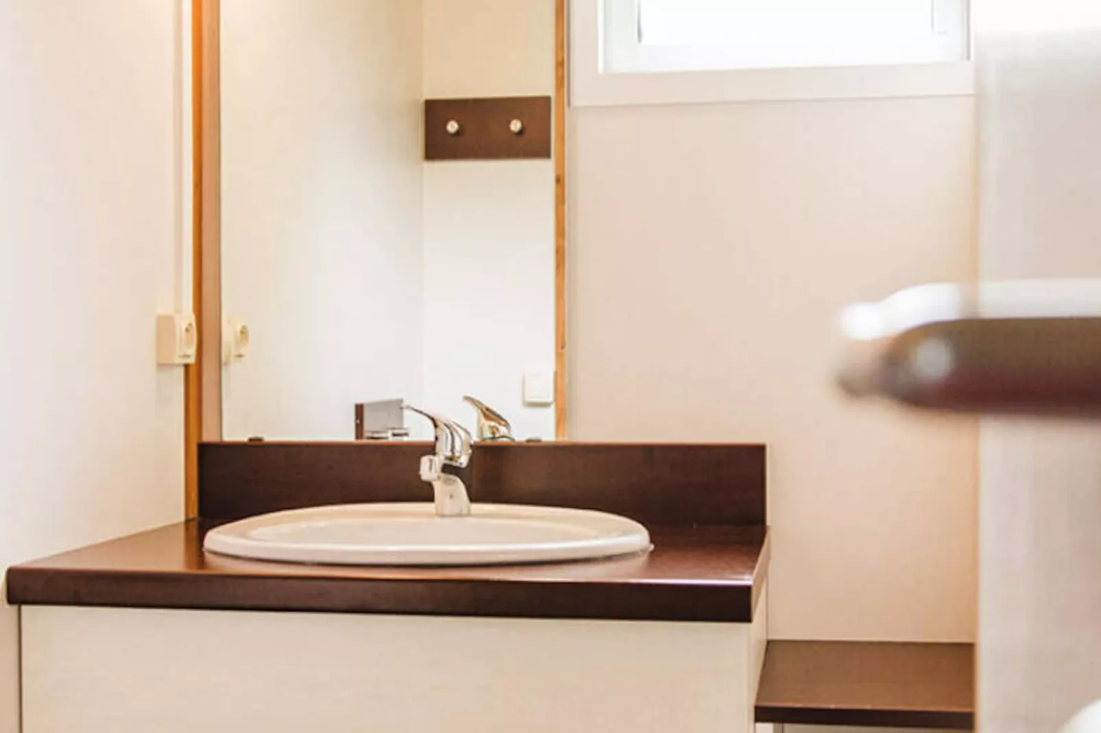 Terres de France - Hameaux des Marines **-Image-tags.