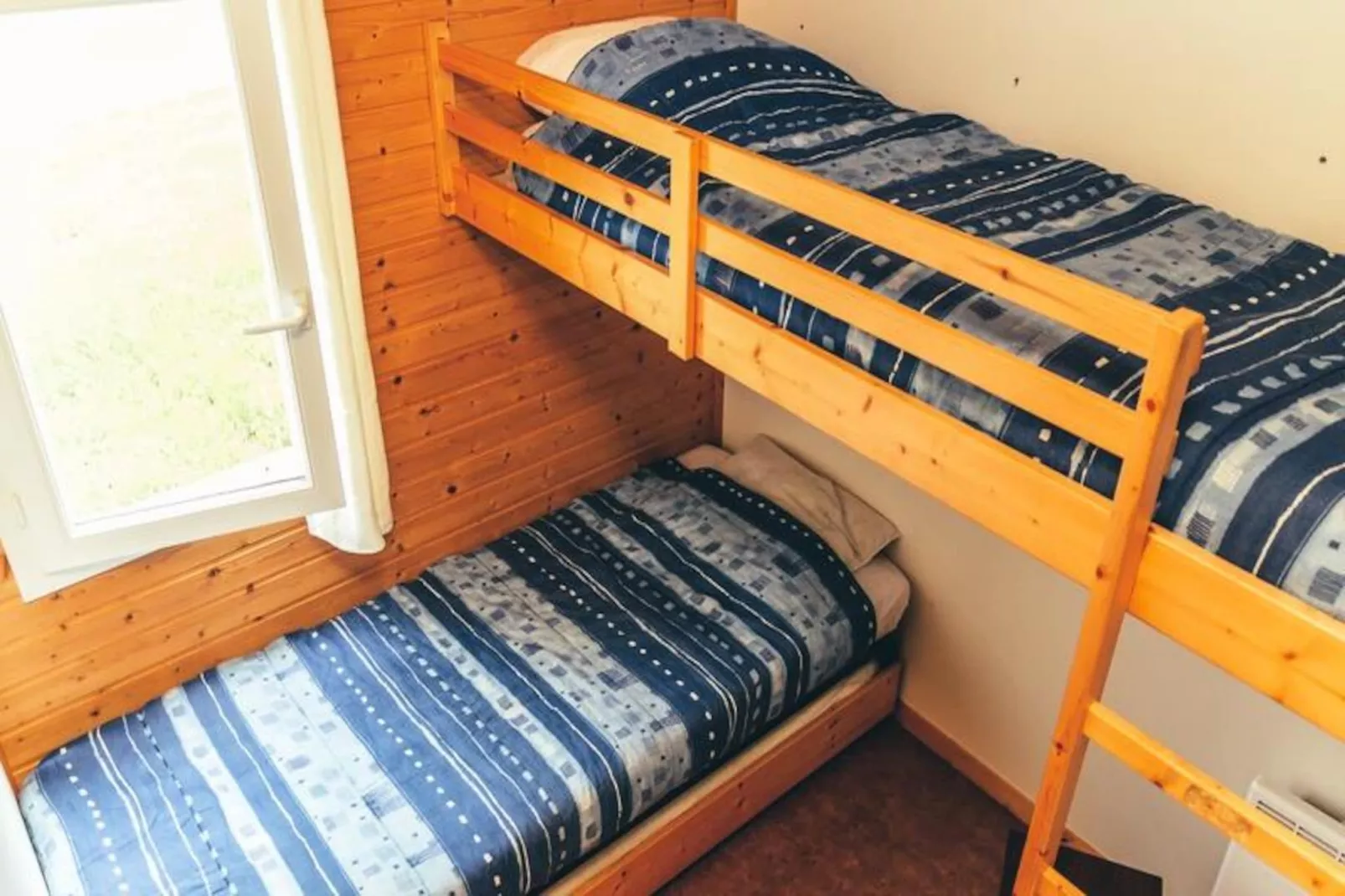 Terres de France - Hameaux des Marines **-Image-tags.