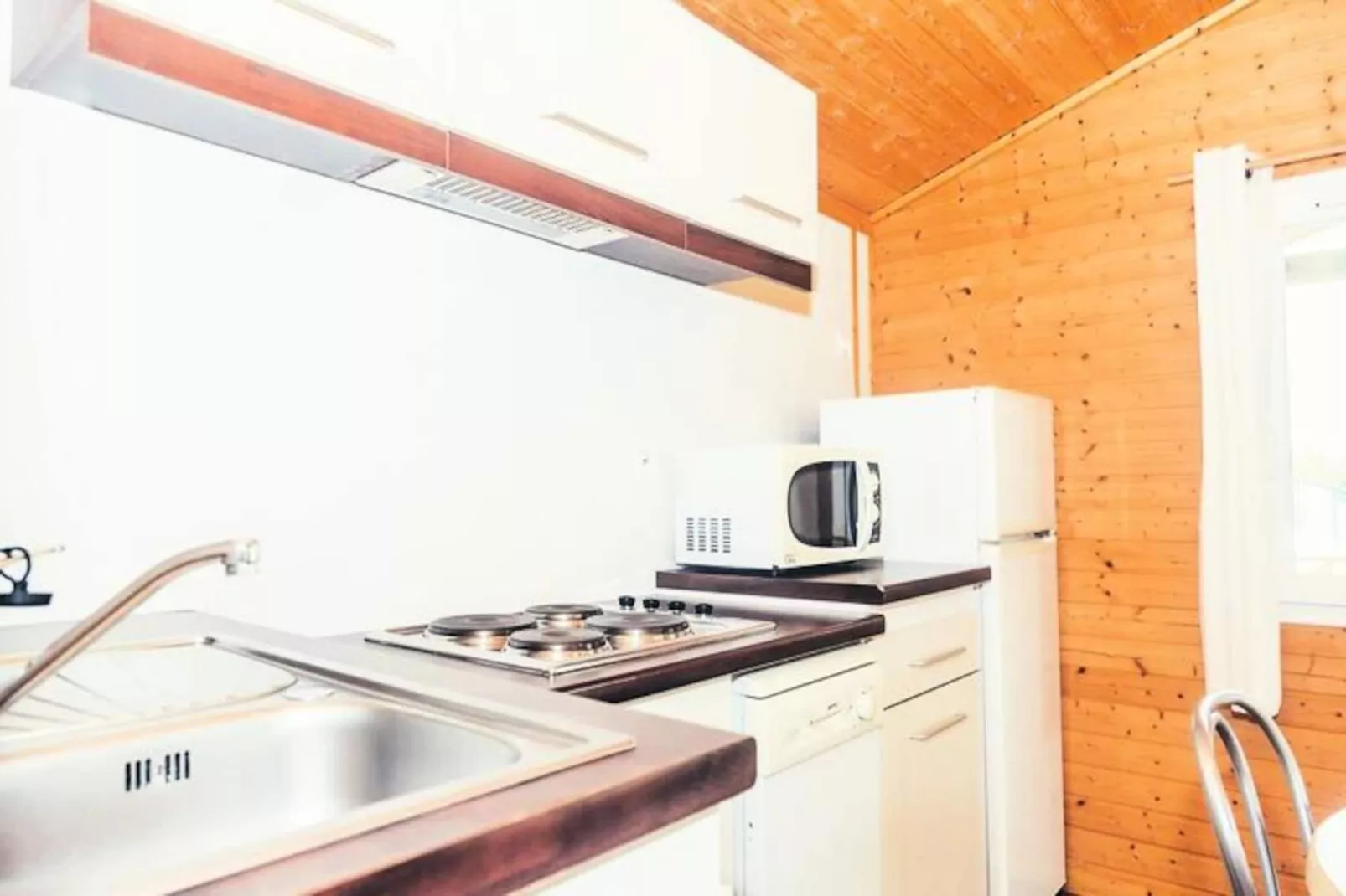 Terres de France -  Hameaux de Miel-Image-tags.