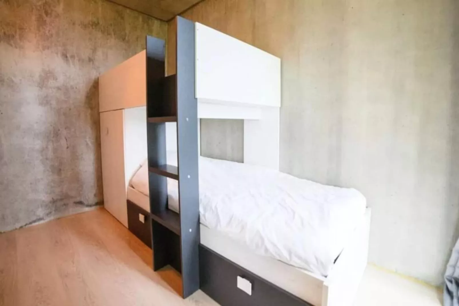 Résidence Les Collines de Sainte Féréole-Image-tags.