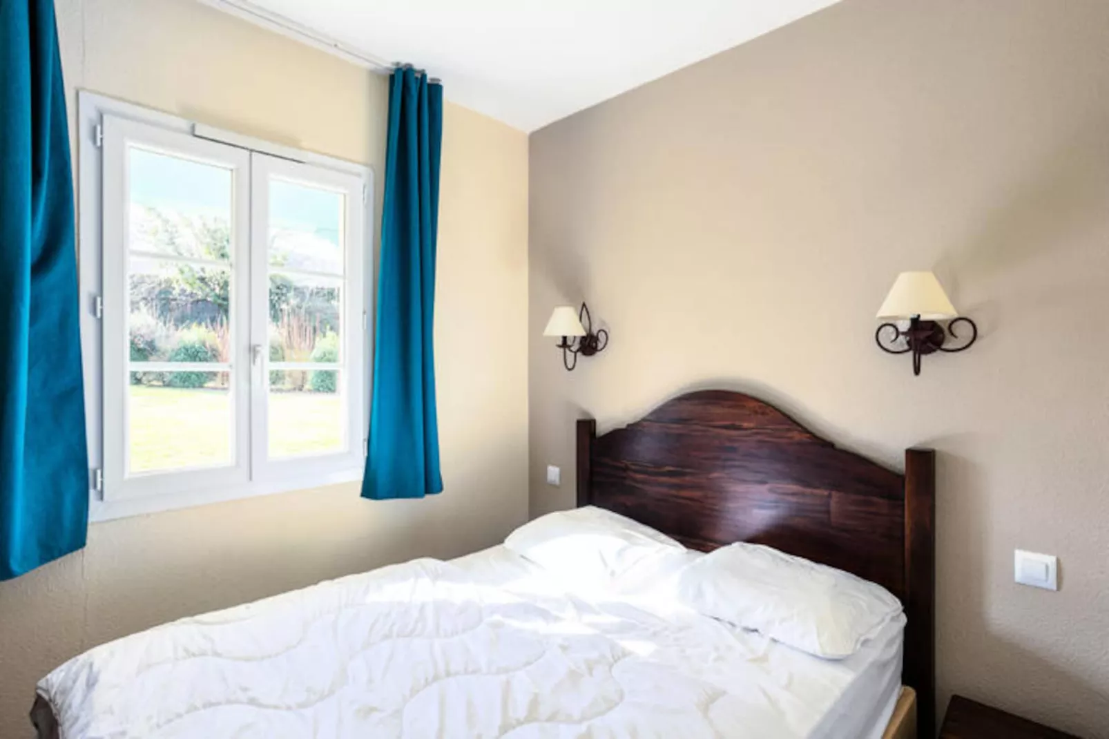 Résidence Les Belles Rives - maeva Home-Image-tags.