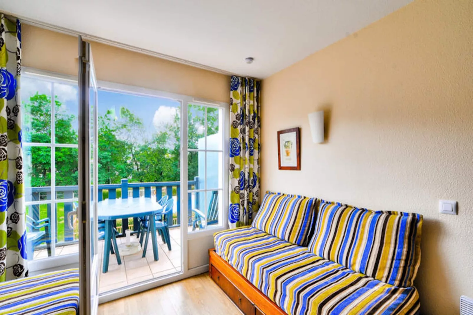 Résidence Les Belles Rives - maeva Home-Image-tags.