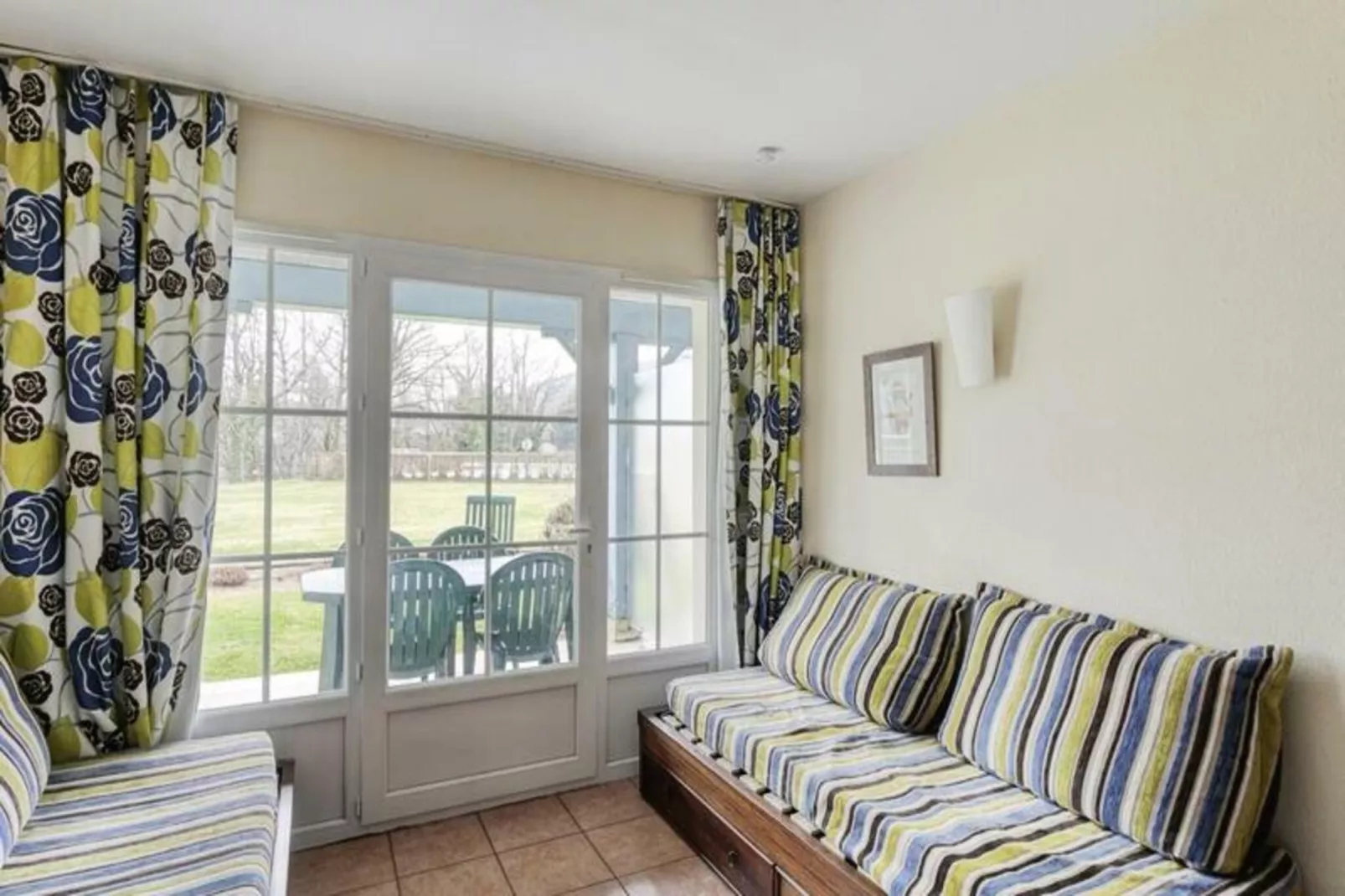 Résidence Les Belles Rives - maeva Home-Image-tags.