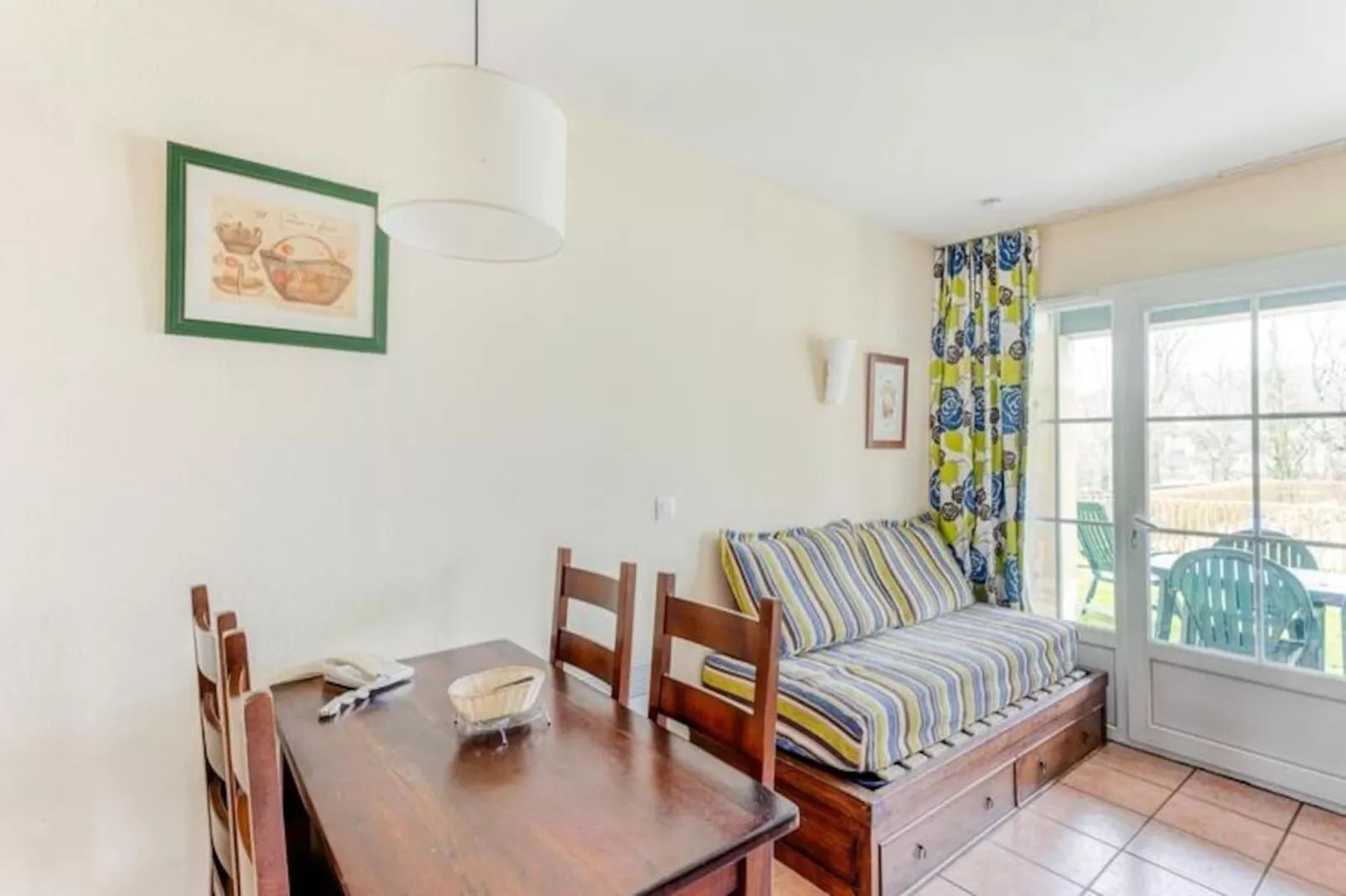 Résidence Les Belles Rives - maeva Home-Image-tags.