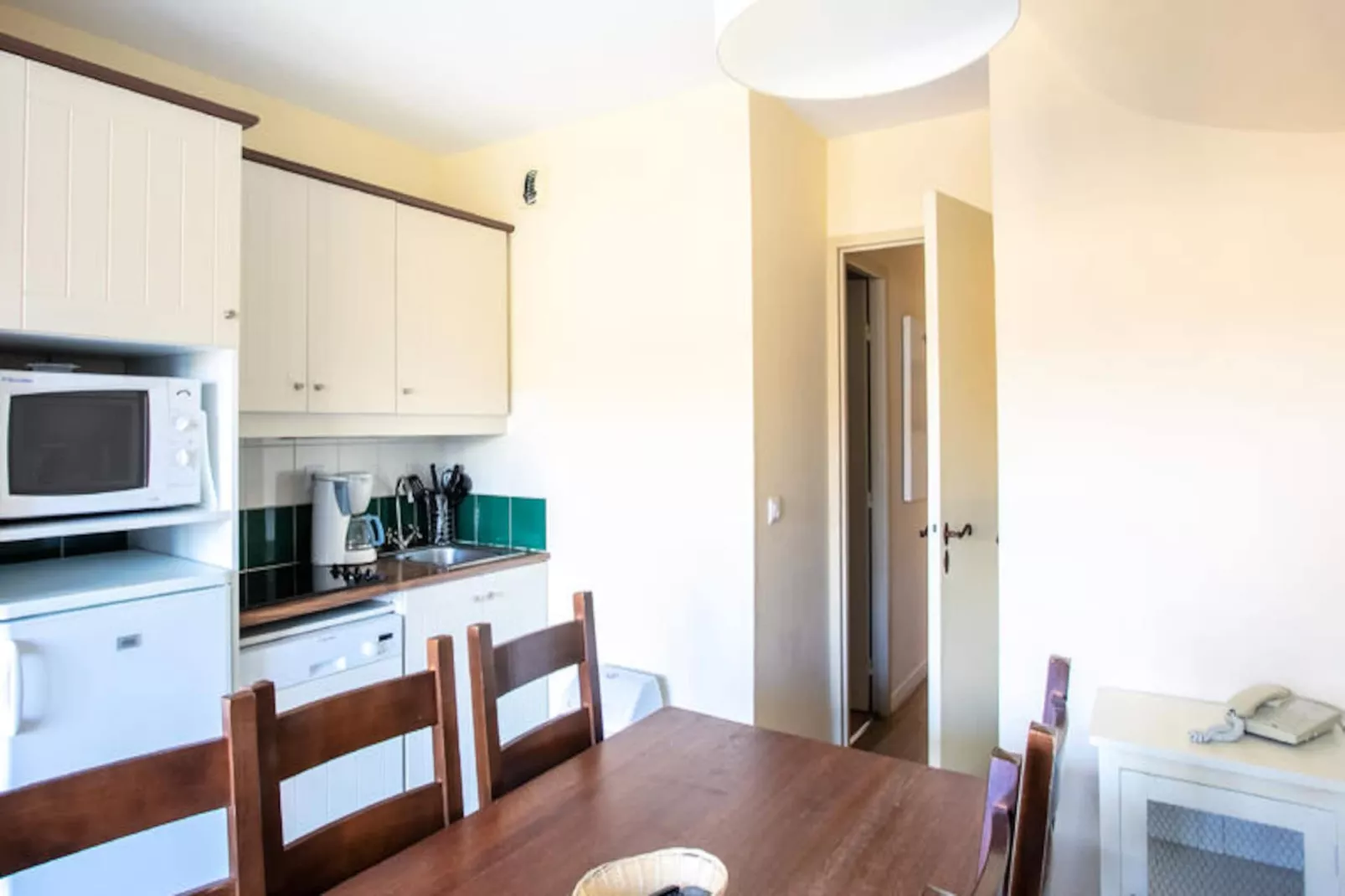 Résidence Les Belles Rives - maeva Home-Image-tags.