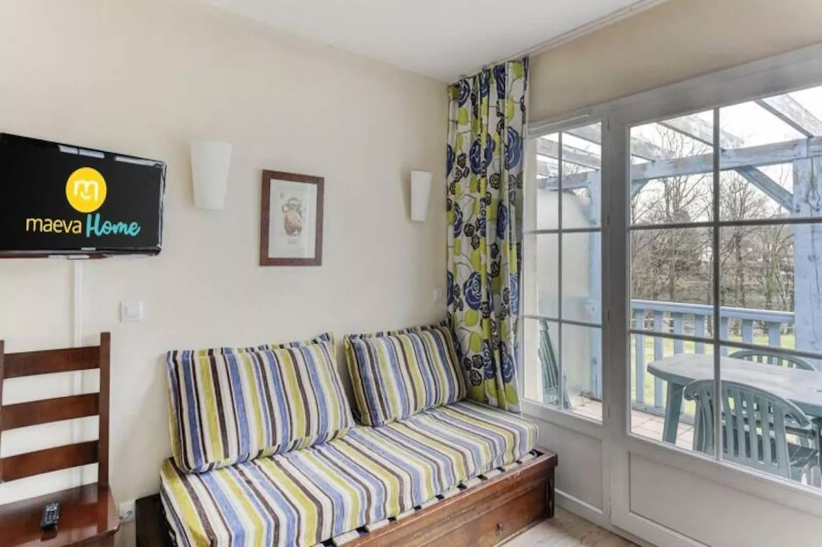 Résidence Les Belles Rives - maeva Home-Image-tags.