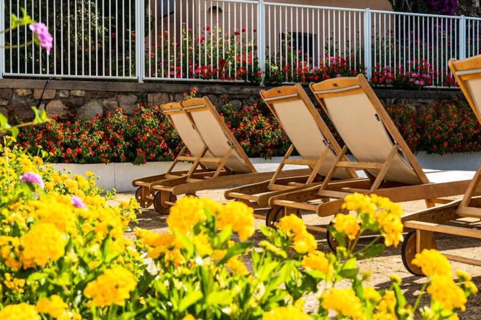 Résidence Marie Diane-Image-tags.