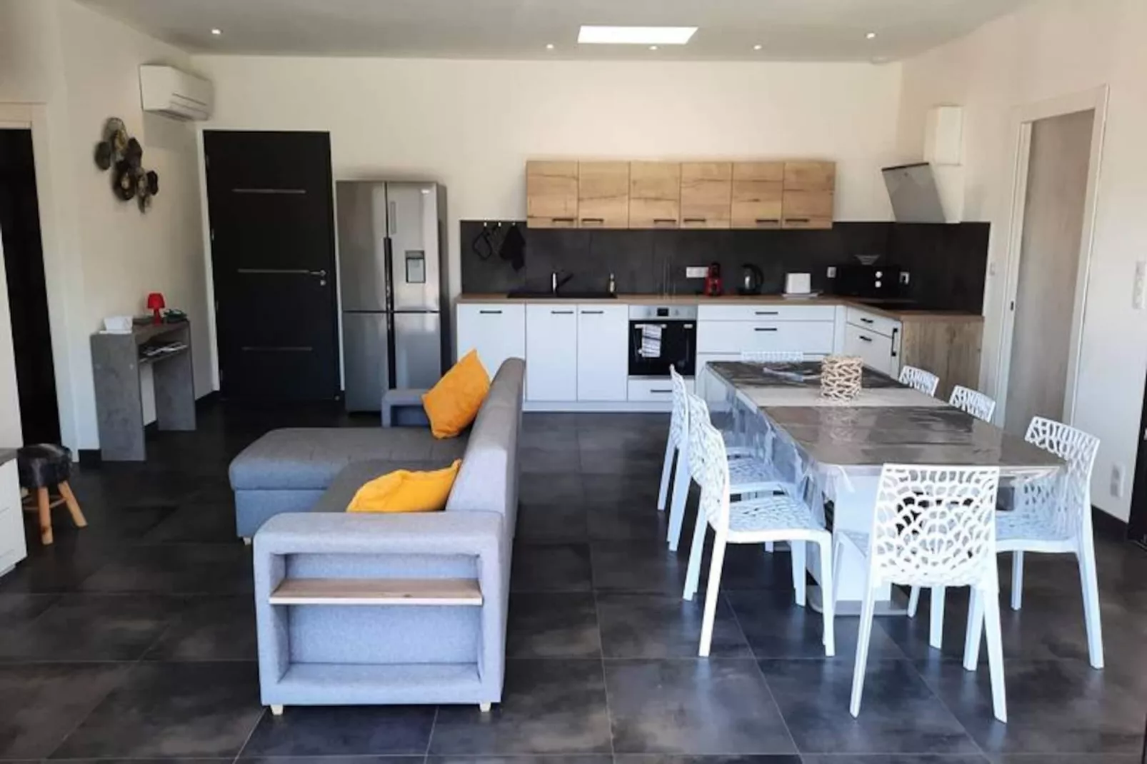 Résidence Deck001-viggianello-Image-tags.