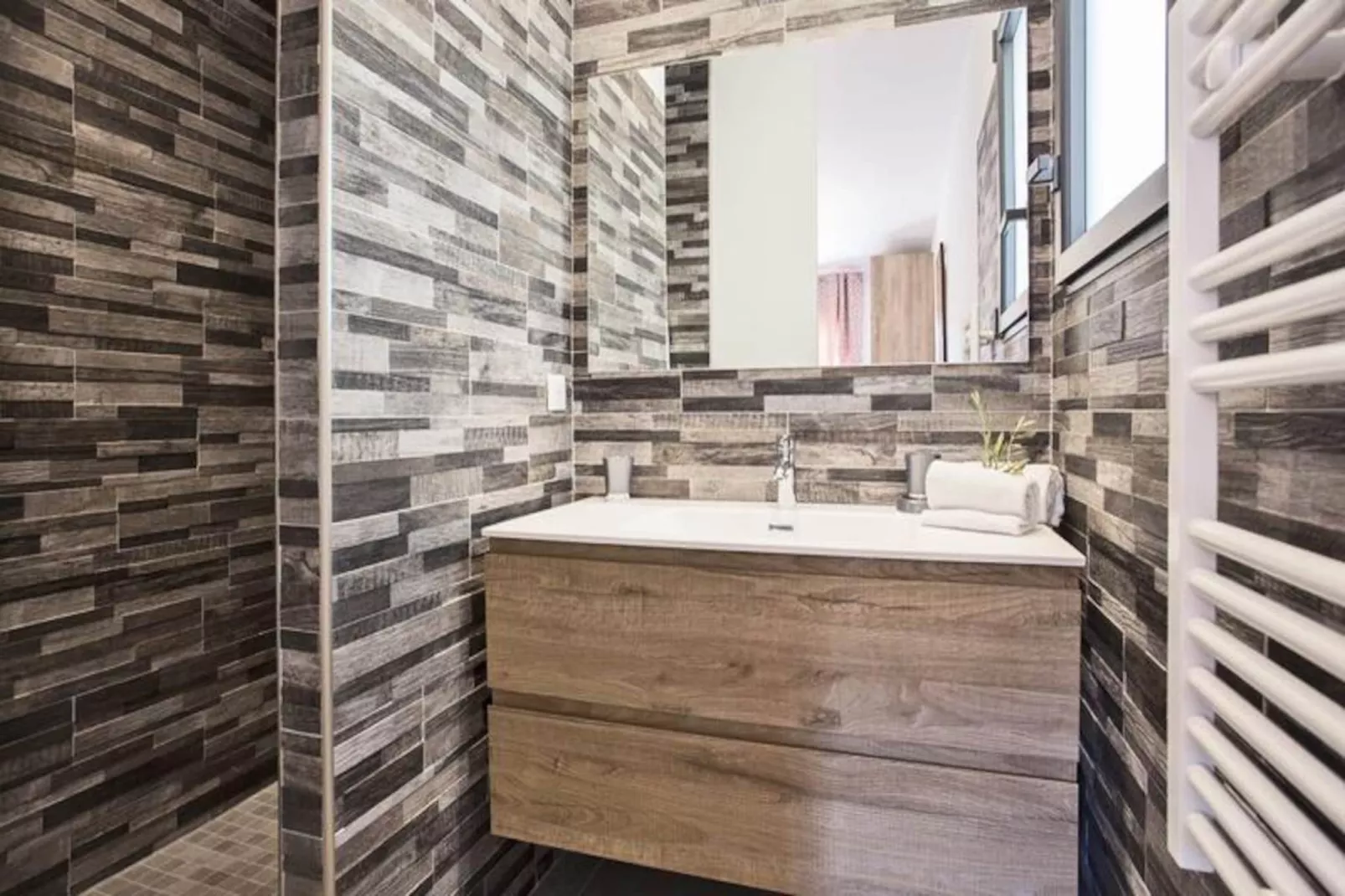 Résidence Nostre001-olmeto-Image-tags.