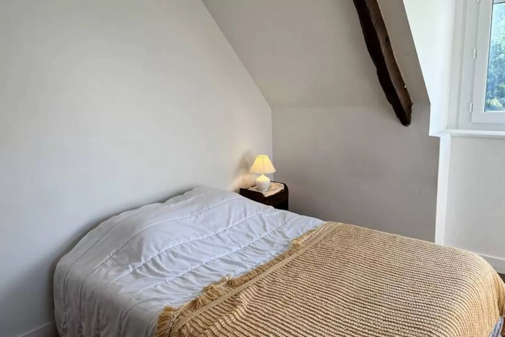 Résidence 351-plevenon-Image-tags.